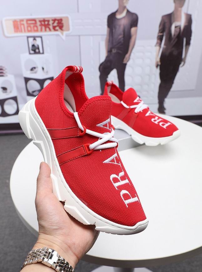 Prada shoes men 2019-4-29-002